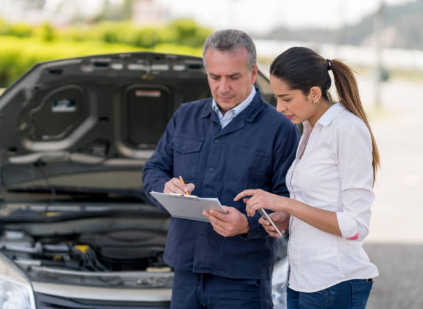 Licensed Sr22 Insurance service in Bell Canyon, CA - Auto Insurance Axis