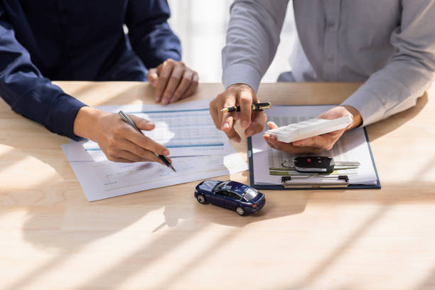 24/7 Emergency Sr22 Insurance experts in Bell Canyon, CA