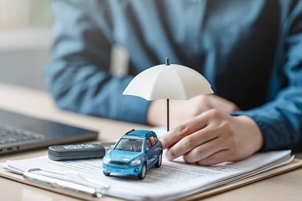 Reliable Sr22 Insurance contractor in Bell Canyon, CA by Auto Insurance Axis