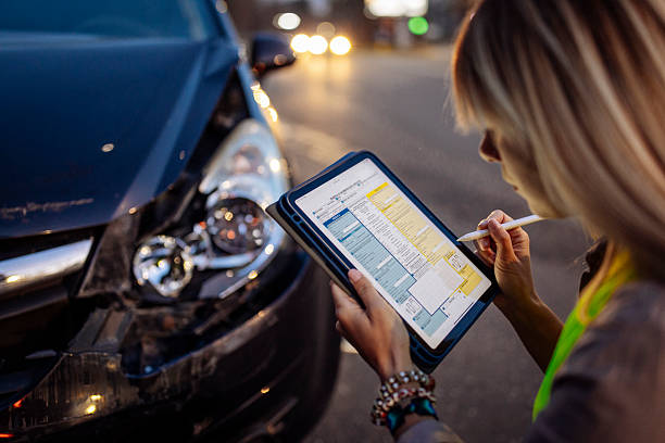 Affordable Sr22 Insurance solutions in Bell Canyon, CA