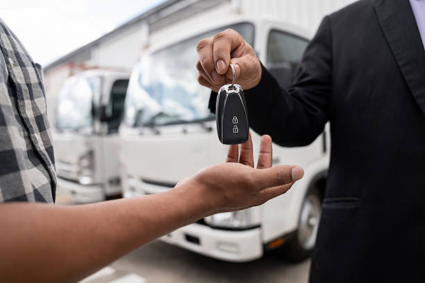 Top rated local Sr22 Insurance specialists in Bell Canyon, CA